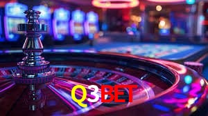 Desvendando o Mundo dos Jogos Virtuais na Q3BET